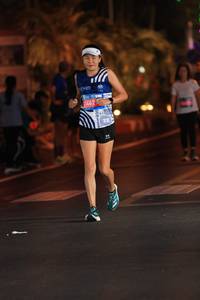 BIB: 
                            <button type="button" onclick="openModal(24419172)" class="btn btn-primary btn-sm float-right btn-popup" data-toggle="modal" data-target=".modal-high-quality">
                        <i class="fas fa-shopping-cart"></i> Add to Cart
                    </button>
                                            <button type="button" onclick="isThisMe(24419172, true)" class="btn btn-success btn-sm float-right btn-popup btn-isme hidden" data-toggle="tooltip" data-placement="bottom" title="นี่คือรูปของคุณใช่ไหม คลิกที่นี่เพื่อเอาเข้าอัลบั้ม">
                        <i class="fas fa-plus"></i> Add to album
                    </button>
                    <button type="button" onclick="isThisMe(24419172, false)" class="btn btn-warning btn-sm float-right btn-popup btn-isnotme hidden">
                        <i class="fas fa-ban"></i> Remove from album
                    </button>